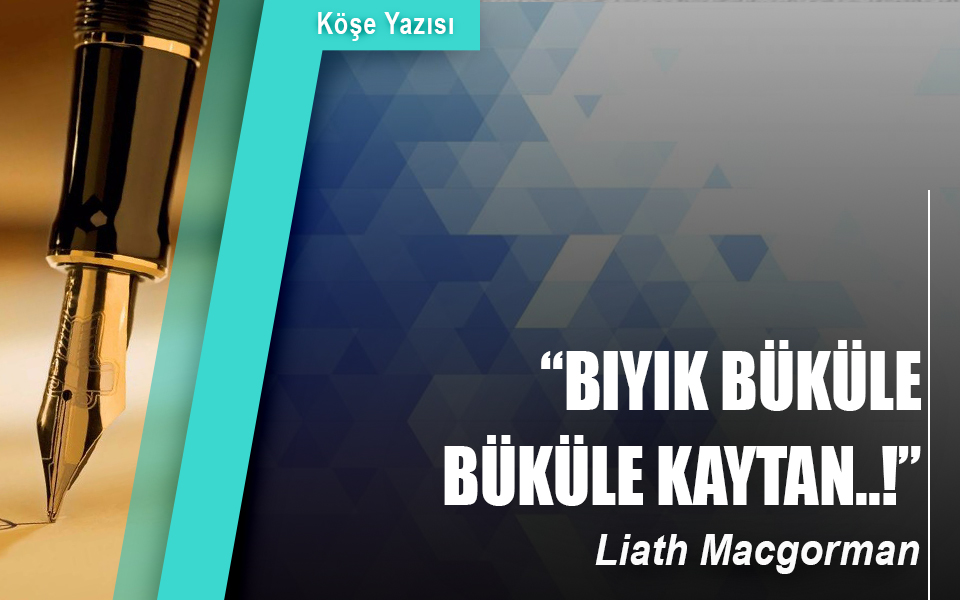 698091“Bıyık büküle büküle kaytan..!”.jpg